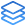 ŵ88(й)޹˾