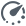 ŵ88(й)޹˾