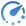 ŵ88(й)޹˾