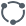 ŵ88(й)޹˾