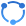 ŵ88(й)޹˾