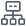 ŵ88(й)޹˾