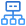 ŵ88(й)޹˾