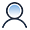 ŵ88(й)޹˾