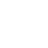 ŵ88(й)޹˾