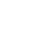 ŵ88(й)޹˾