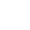 ŵ88(й)޹˾