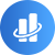 ŵ88(й)޹˾