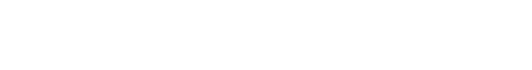 优德88·(中国区)有限公司官网