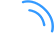 ŵ88(й)޹˾