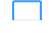 ŵ88(й)޹˾