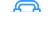 ŵ88(й)޹˾