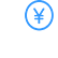 ŵ88(й)޹˾