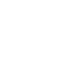 ŵ88(й)޹˾