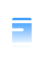 ŵ88(й)޹˾