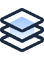 ŵ88(й)޹˾