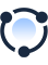 ŵ88(й)޹˾