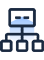 ŵ88(й)޹˾