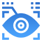 ŵ88(й)޹˾