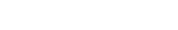 ŵ88(й)޹˾