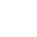 ŵ88(й)޹˾