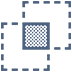 ŵ88(й)޹˾
