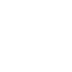 ŵ88(й)޹˾