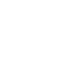 ŵ88(й)޹˾