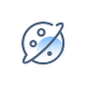 ŵ88(й)޹˾