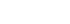 ŵ88(й)޹˾