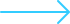 ŵ88(й)޹˾